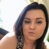 shelbimarshall